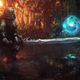 Illustration for article titled Rick Deckard, Meet Daenerys Targaryen